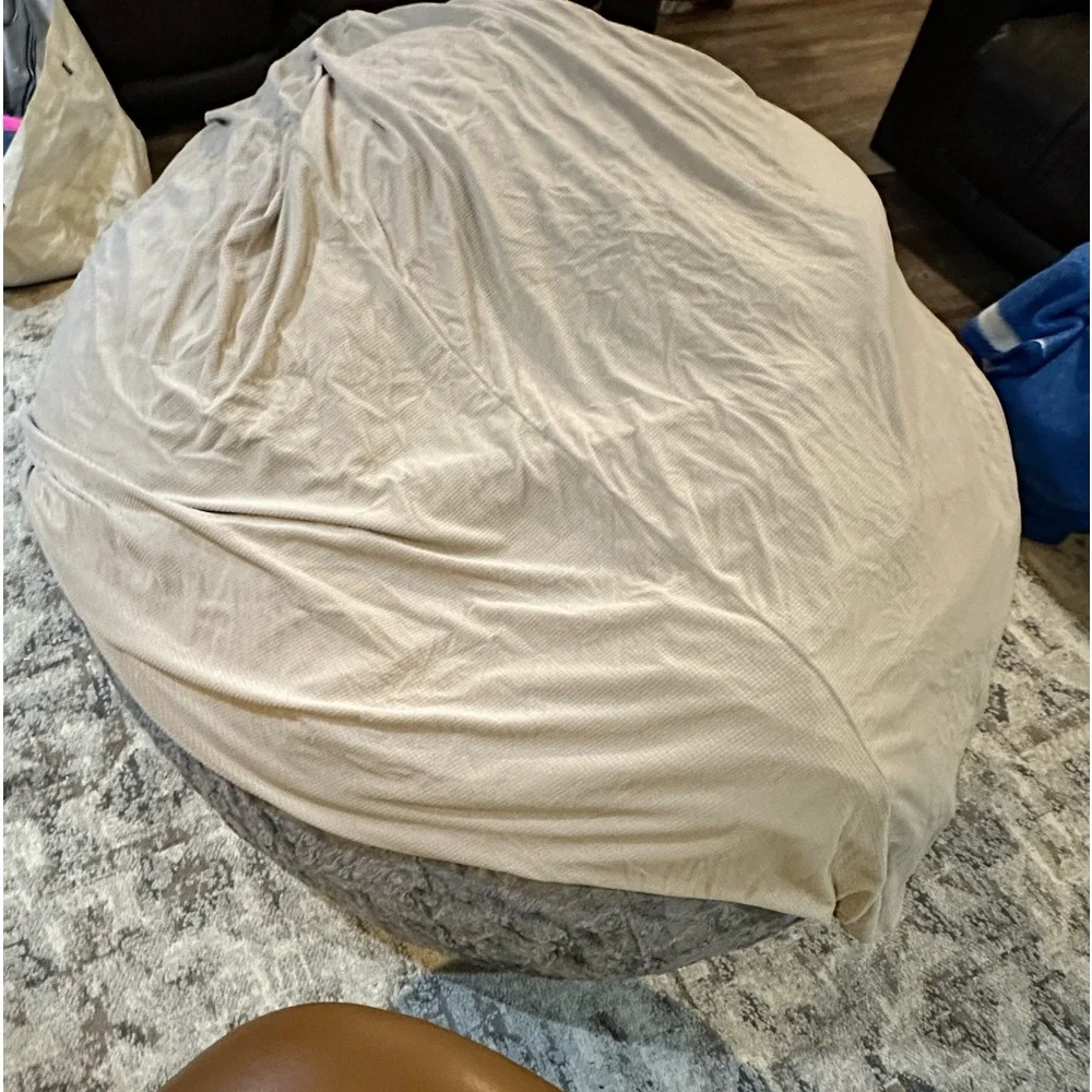 Perfect Fit Liquid & Stain Repel furniture cover‎